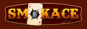 Bet97 com