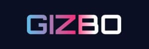 777kbet com