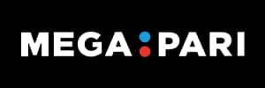 Pixbet apk