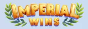 Br win bet