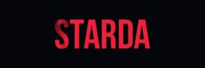 Mercenary gratis bet365