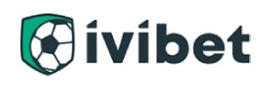 Minesbet