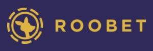 Betsson bonus code casino
