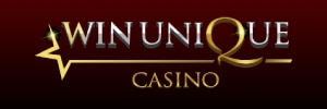 Sp bet .com