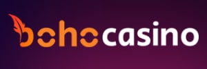 Betfair cadastro
