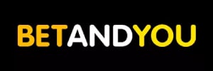 Betway apuestas