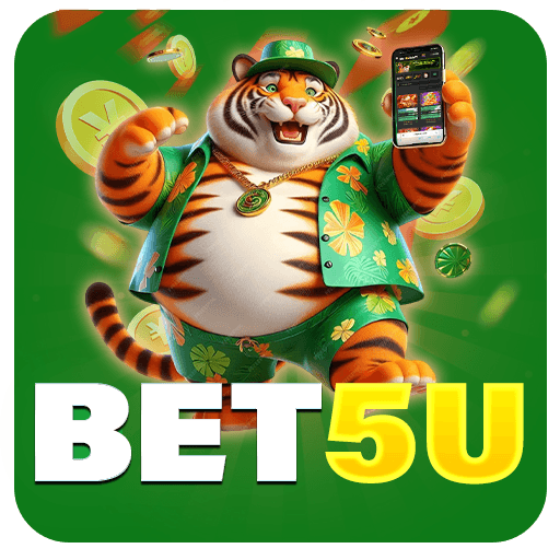Bet350 - Anonovopg
