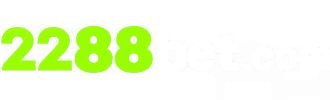 Tabela da série b de 2022 - Anonovopg
