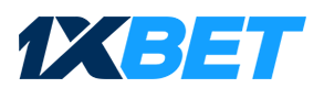 Betanobet - Anonovopg
