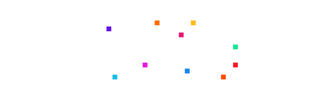 Mmabet bônus - Anonovopg
