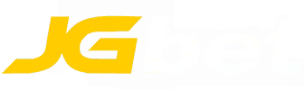 667bet net - Anonovopg
