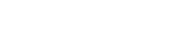 Betfary - Anonovopg
