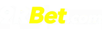 Pix best - Anonovopg

