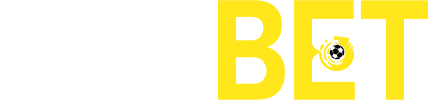 Noitepg com - Anonovopg
