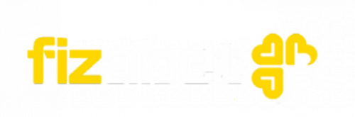 Fairspin com - Anonovopg

