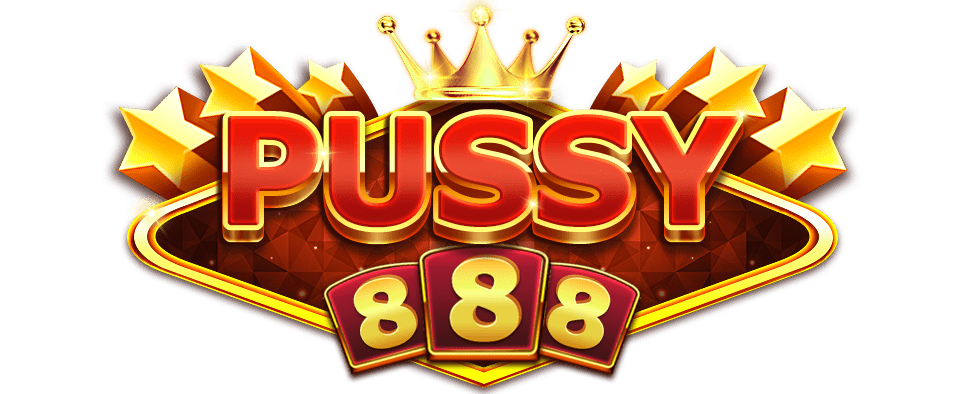 22bet apostas - Anonovopg
