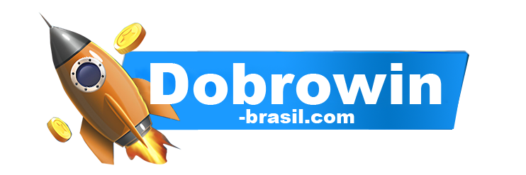 Betfair exchange entrar - Anonovopg
