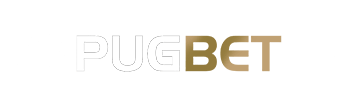 57bet login - Anonovopg

