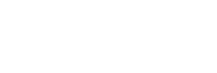 159games - Anonovopg
