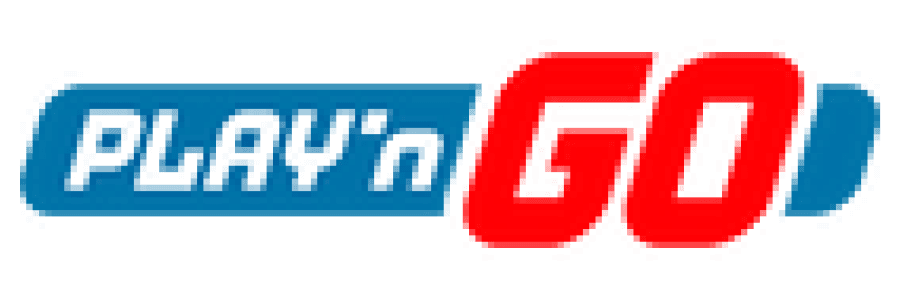 Ap777 com - Anonovopg
