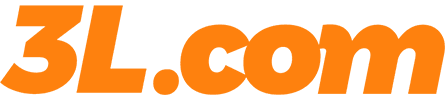 Premiação da serie b - Anonovopg
