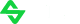Swrie a - Anonovopg
