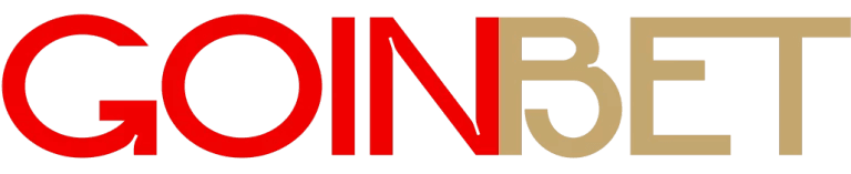 5lwin com - Anonovopg
