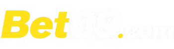 Netbet - Anonovopg
