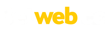 Betway casino - Anonovopg
