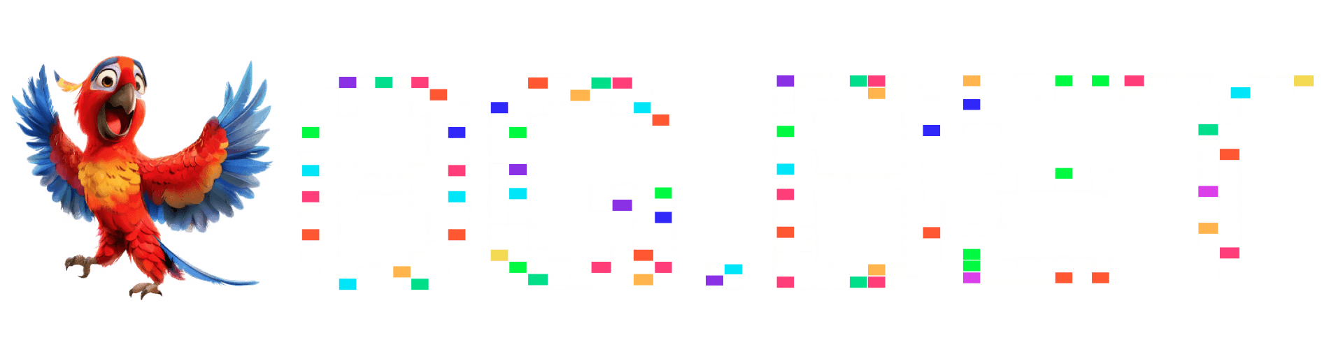 Se4ie a - Anonovopg
