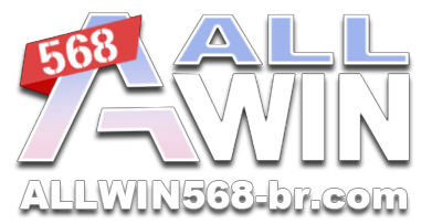Winbr com - Anonovopg
