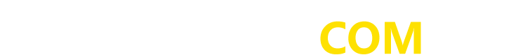 Bom1012 - Anonovopg
