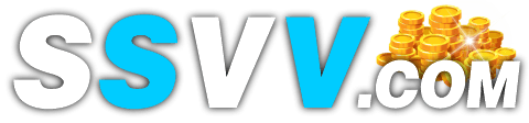 Melbet ios - Anonovopg
