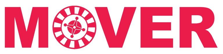 Surebet software - Anonovopg

