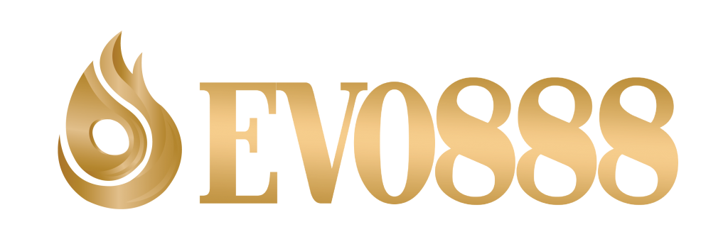 Lobo888 - Anonovopg
