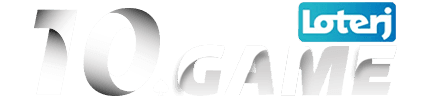 Sssgame 1.com - Anonovopg
