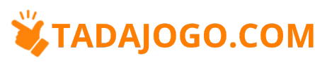 1xbet app download - Anonovopg
