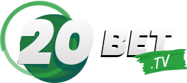 Assistir atletico ao vivo - Anonovopg
