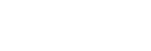 7kgames - Anonovopg
