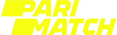 777cc - Anonovopg
