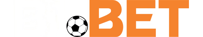Exchange bet - Anonovopg
