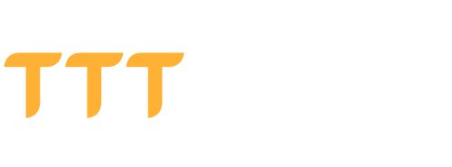 Ele777 com - Anonovopg
