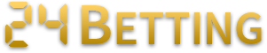 Plataforma nova bet7k - Anonovopg
