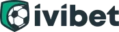 Limaobet login - Anonovopg
