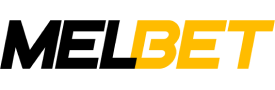 888pg com - Anonovopg

