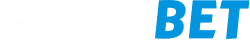 5588bet net - Anonovopg
