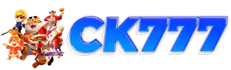 Kk789 - Anonovopg
