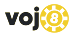 Https:betnacional.com - Anonovopg
