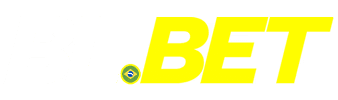 Betano . com - Anonovopg
