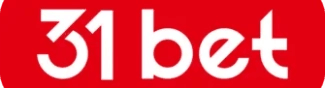 Betsson beta - Anonovopg

